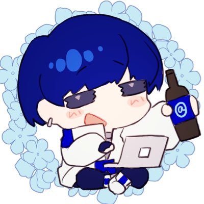 icon-account