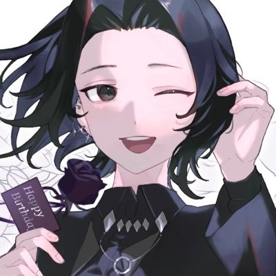 icon-account