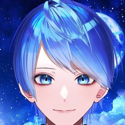 icon-account