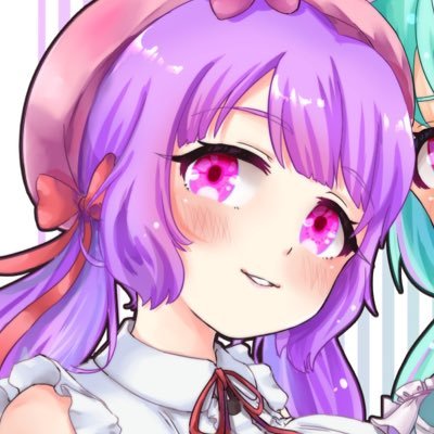icon-account