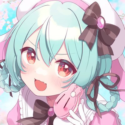 icon-account