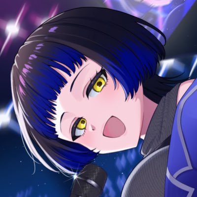 icon-account