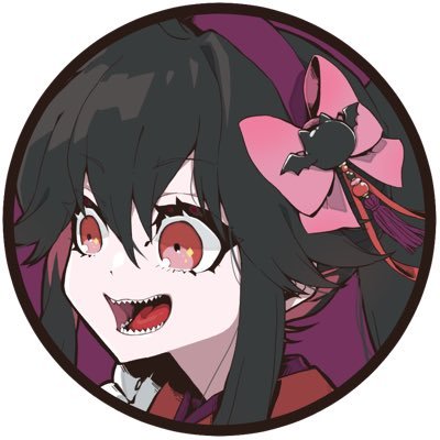 icon-account