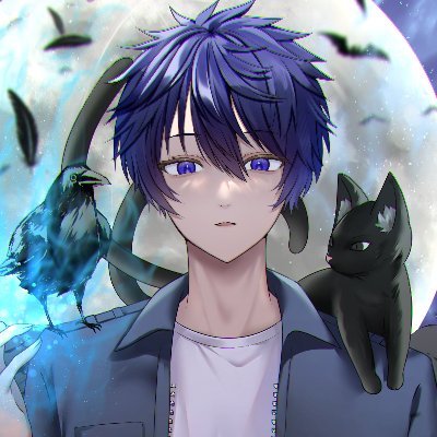 icon-account