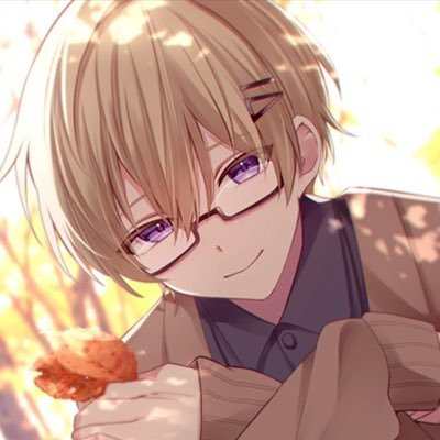 icon-account