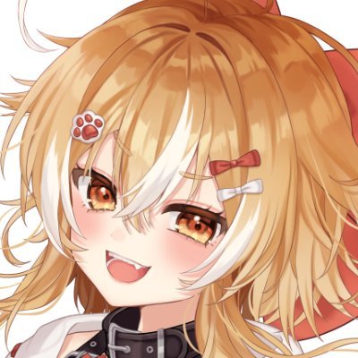 icon-account