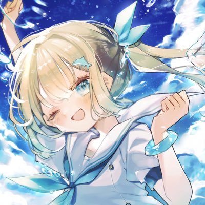 icon-account