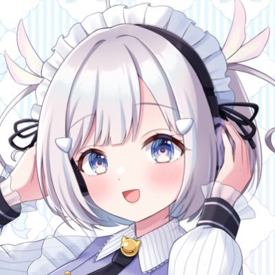 icon-account