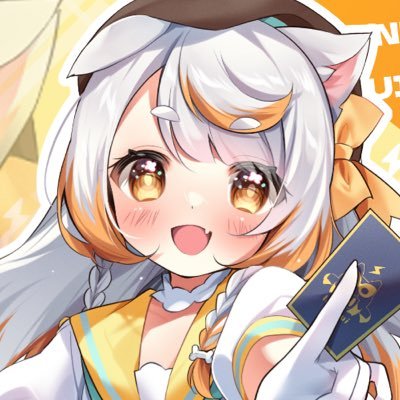 icon-account
