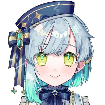 icon-account