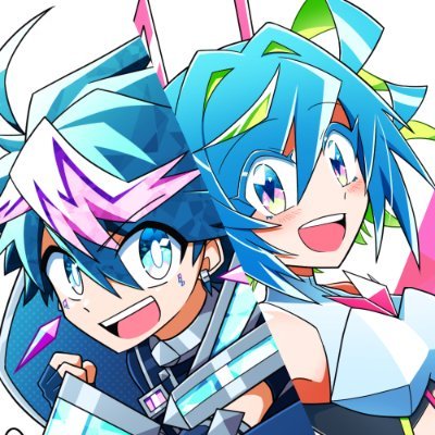 icon-account