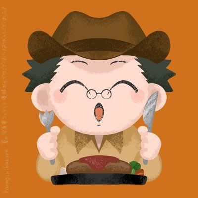 icon-account