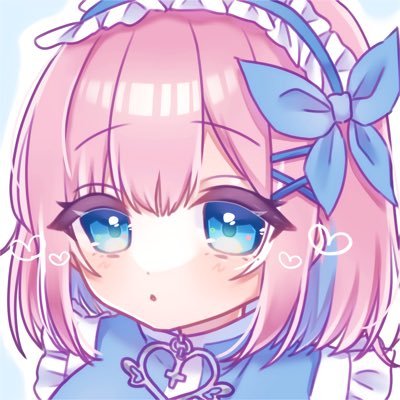 icon-account