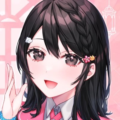 icon-account