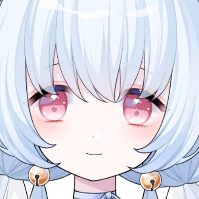 icon-account