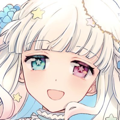 icon-account