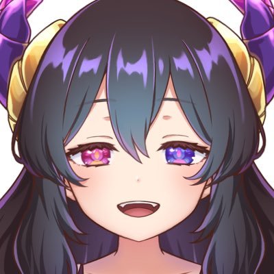 icon-account