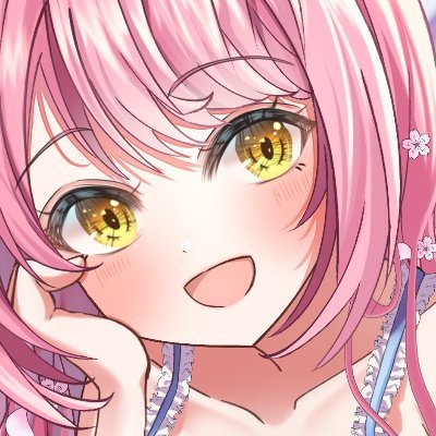 icon-account