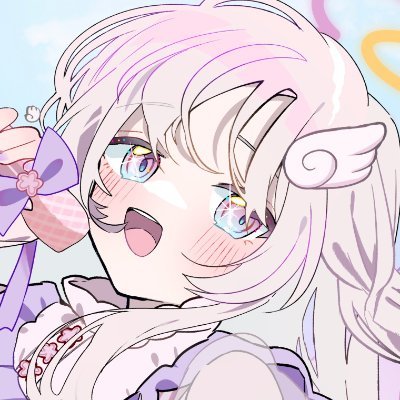 icon-account
