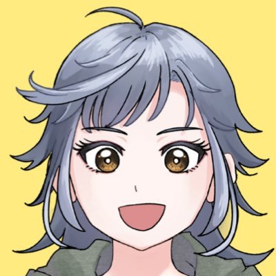 icon-account