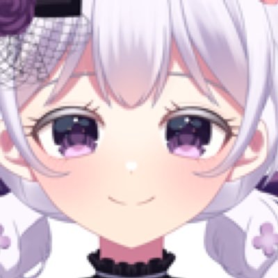 icon-account
