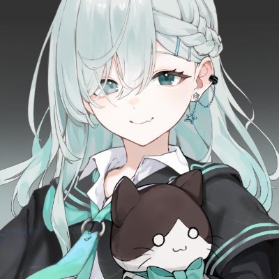 icon-account