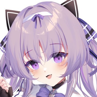 icon-account