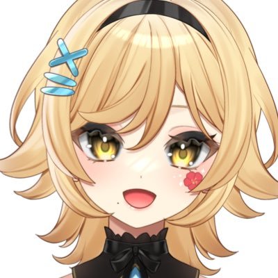 icon-account