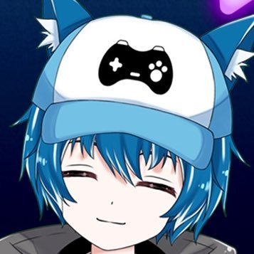 icon-account