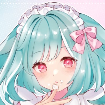 icon-account