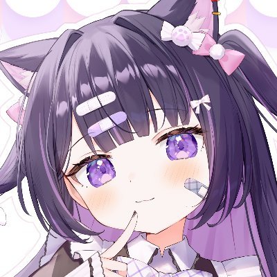 icon-account