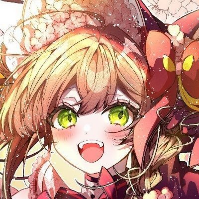 icon-account