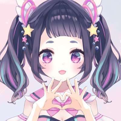 icon-account