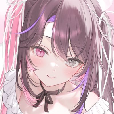 icon-account
