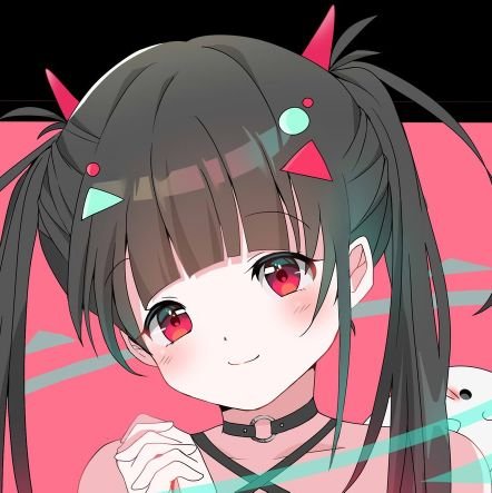 icon-account