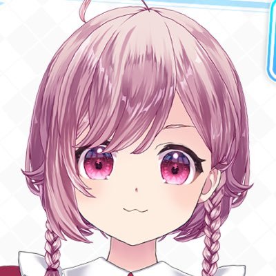 icon-account