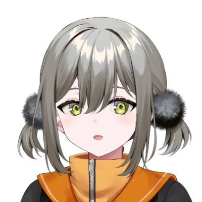 icon-account
