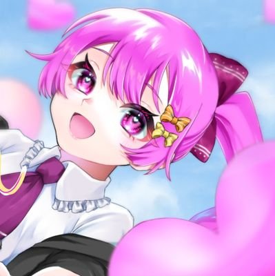 icon-account