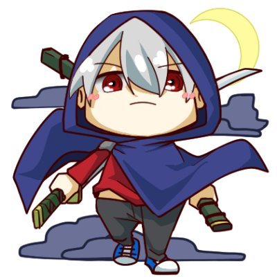 icon-account