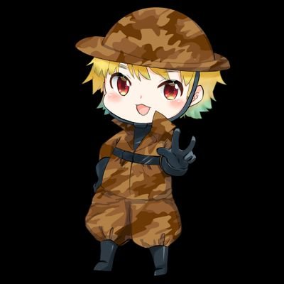 icon-account