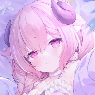 icon-account