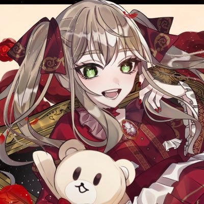 icon-account