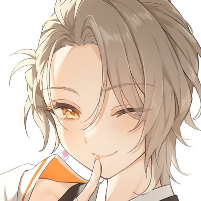 icon-account
