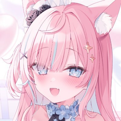 icon-account