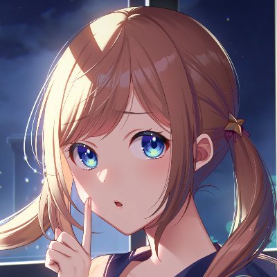 icon-account