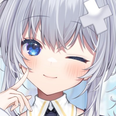 icon-account