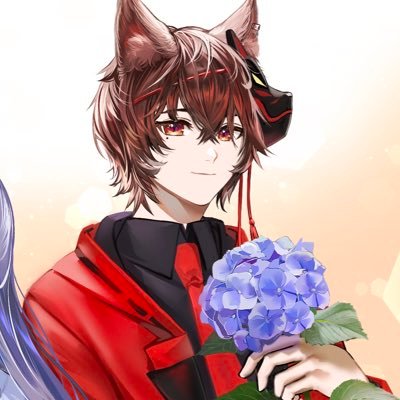 icon-account