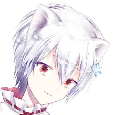 icon-account