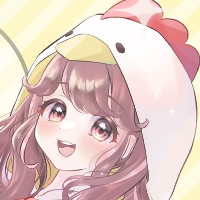 icon-account