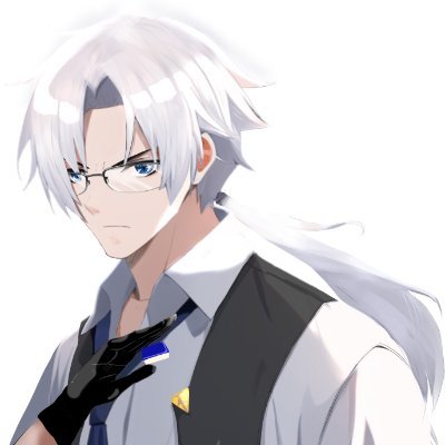 icon-account
